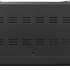Стабилизатор напряжения SMARTWATT AVR Tower 12000RF черный [4512020370001]